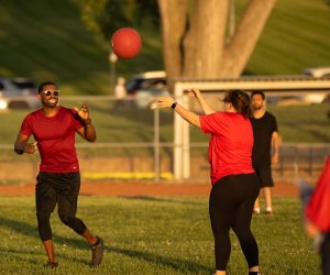 KC Crew Kickball 2025 Nicole Bissey Photography 36 (2048)