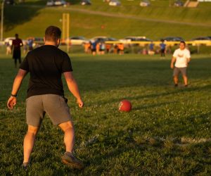 KC Crew Kickball 2025 Nicole Bissey Photography 41 (2048)