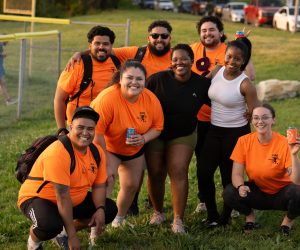 KC Crew Kickball 2025 Nicole Bissey Photography 66 (2048)