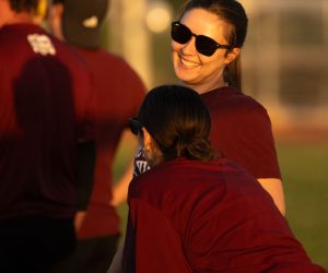 KC Crew Kickball 2025 Nicole Bissey Photography 43 (2048)