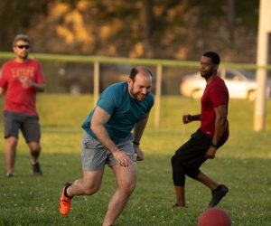 KC Crew Kickball 2025 Nicole Bissey Photography 39 (2048)