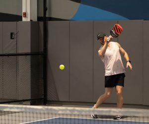 April 27 Pickleball at SERV Nicole Bissey Digital Scanning 23 (2048)