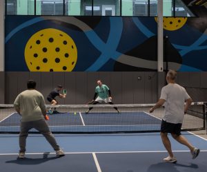 April 27 Pickleball at SERV Nicole Bissey Digital Scanning 18 (2048)