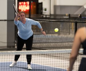 April 27 Pickleball at SERV Nicole Bissey Digital Scanning 24 (2048)