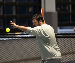 April 27 Pickleball at SERV Nicole Bissey Digital Scanning 09 (2048)